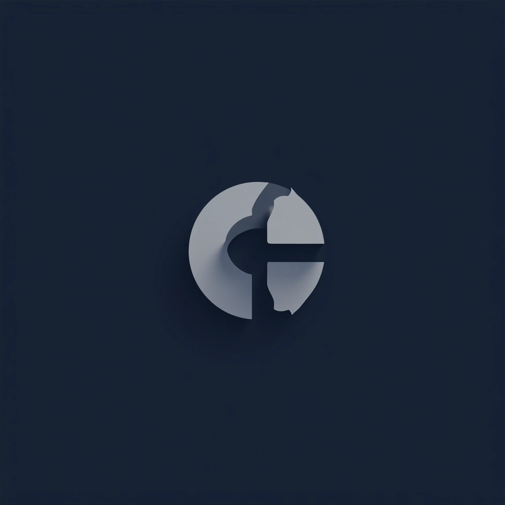 ravelforde LED Lighting Logo